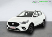 Mg ZS 1.0L T-GDI 111ch 2WD   Beaupuy 31