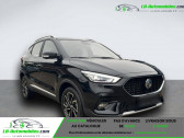 Voiture occasion Mg ZS 1.0L T-GDI 111ch 2WD