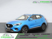 Voiture occasion Mg ZS 1.0L T-GDI 111ch 2WD