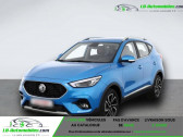 Annonce Mg ZS occasion Essence 1.0L T-GDI 111ch 2WD  Beaupuy