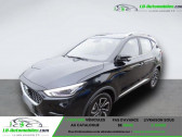 Mg ZS 1.0L T-GDI 111ch 2WD   Beaupuy 31