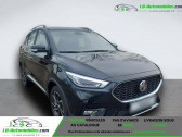 Annonce Mg ZS occasion Essence 1.0L T-GDI 111ch 2WD  Beaupuy