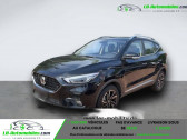 Mg ZS occasion année 2023 boite Automatique Annonce Mg ZS occasion Essence 1.0L T-GDI 111ch 2WD à Beaupuy