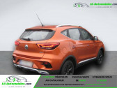 Mg ZS occasion année 2022 boite Automatique Annonce Mg ZS occasion Essence 1.0L T-GDI 111ch 2WD à Beaupuy