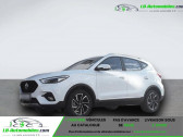 Annonce Mg ZS occasion Essence 1.0T Luxury Automatik  Beaupuy