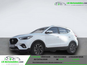 Mg ZS , garage LB AUTOMOBILES  Beaupuy