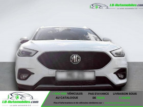 Mg ZS 1.0T Luxury Automatik  occasion  Beaupuy - photo n3