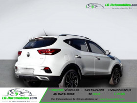 Mg ZS 1.0T Luxury Automatik  occasion  Beaupuy - photo n2