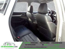 Mg ZS 1.0T Luxury Automatik  occasion  Beaupuy - photo n6