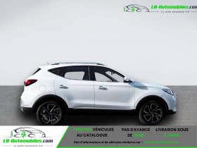 Mg ZS 1.0T Luxury Automatik  occasion  Beaupuy - photo n4
