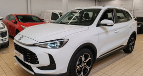 Mg ZS occasion 2024 mise en vente &agrave; EPONE par le garage AGENCE AUTOMOBILIERE EPONE 78 - photo n&deg;1