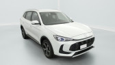 Annonce Mg ZS occasion Hybride 1.5 L Hybrid+ 197 ch Comfort  SAINT-GREGOIRE