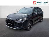 Mg ZS 1.5 L Hybrid+ 197 ch Luxury   Voglans 73