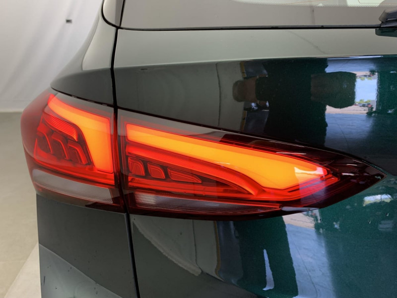 Mg ZS 1.5 L Hybrid+ 197 ch Standard 2025 - photo n°12 Mg ZS 1.5 L Hybrid+ 197 ch Standard  occasion à SAINT-GREGOIRE - photo n°12