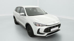 Mg ZS , garage BRIOCAR RENNES � SAINT-GREGOIRE