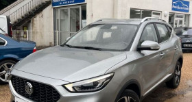 Mg ZS occasion 2022 mise en vente à LA CHAPELLE DE GUINCHAY par le garage PREMIUM SELECTION AUTOMOBILE - photo n°1