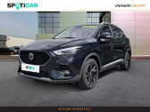 Mg ZS 1.5 VTi-Tech 106ch Luxury   COURRIERES 62