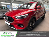 Mg ZS occasion année 2022 boite Manuelle Annonce Mg ZS occasion Essence 1.5 VTi-Tech 106ch à Beaupuy