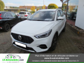 Mg ZS occasion année 2022 boite Manuelle Annonce Mg ZS occasion Essence 1.5 VTi-Tech 106ch à Beaupuy