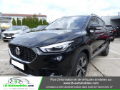 Mg ZS occasion année 2022 boite Manuelle Annonce Mg ZS occasion Essence 1.5 VTi-Tech 106ch à Beaupuy