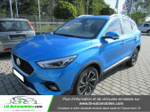 Mg ZS occasion année 2022 boite Manuelle Annonce Mg ZS occasion Essence 1.5 VTi-Tech 111 ch à Beaupuy