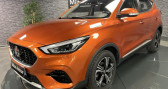 Mg ZS 1.5L VTi Tech - 106 Comfort   GUERET 23
