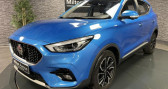 Mg ZS 1.5L VTi Tech - 106 Luxury   GUERET 23