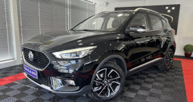 Mg ZS , garage ETINCELLE AUTO � CREUZIER LE VIEUX
