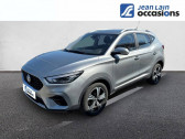 Annonce Mg ZS occasion Essence 1.5L VTI-Tech 106ch 2WD Comfort  Margencel