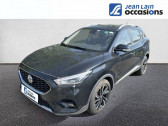 Mg ZS 1.5L VTI-Tech 106ch 2WD Luxury   Chatuzange-le-Goubet 26