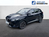 Mg ZS occasion année 2023 boite Manuelle Annonce Mg ZS occasion Essence 1.5L VTI-Tech 106ch 2WD Luxury à Reventin-Vaugris
