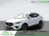 Mg ZS occasion année 2023 boite Manuelle Annonce Mg ZS occasion Essence 1.5L VTI-Tech 106ch 2WD à Beaupuy