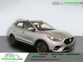 Mg ZS , garage LB AUTOMOBILES  Beaupuy