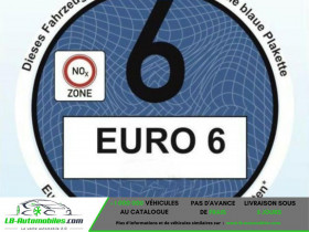 Mg ZS 1.5L VTI-Tech 106ch 2WD  occasion  Beaupuy - photo n8