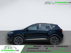 Mg ZS 1.5L VTI-Tech 106ch 2WD  occasion  Beaupuy - photo n3