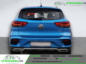 Mg ZS 1.5L VTI-Tech 106ch 2WD  occasion  Beaupuy - photo n7