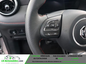 Mg ZS 1.5L VTI-Tech 106ch 2WD  occasion  Beaupuy - photo n7