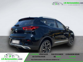 Mg ZS 1.5L VTI-Tech 106ch 2WD  occasion  Beaupuy - photo n2