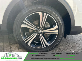 Mg ZS 1.5L VTI-Tech 106ch 2WD  occasion  Beaupuy - photo n7