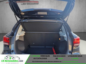 Mg ZS 1.5L VTI-Tech 106ch 2WD  occasion  Beaupuy - photo n4