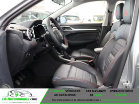 Mg ZS 1.5L VTI-Tech 106ch 2WD  occasion  Beaupuy - photo n6