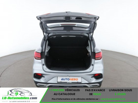 Mg ZS 1.5L VTI-Tech 106ch 2WD  occasion  Beaupuy - photo n10