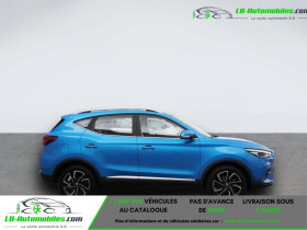 Mg ZS 1.5L VTI-Tech 106ch 2WD  occasion  Beaupuy - photo n6