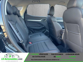 Mg ZS 1.5L VTI-Tech 106ch 2WD  occasion  Beaupuy - photo n3