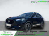 Annonce Mg ZS occasion Essence 1.5L VTI-Tech 106ch 2WD  Beaupuy
