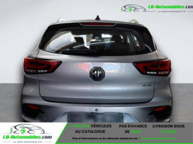 Mg ZS 1.5L VTI-Tech 106ch 2WD  occasion  Beaupuy - photo n5