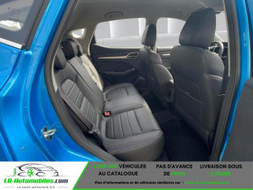 Mg ZS 1.5L VTI-Tech 106ch 2WD  occasion  Beaupuy - photo n5