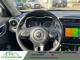 Mg ZS 1.5L VTI-Tech 106ch 2WD  occasion  Beaupuy - photo n6