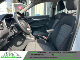 Mg ZS 1.5L VTI-Tech 106ch 2WD  occasion  Beaupuy - photo n5