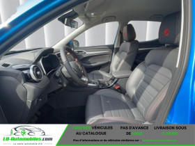 Mg ZS 1.5L VTI-Tech 106ch 2WD  occasion  Beaupuy - photo n4